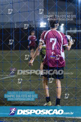Foto 7834921