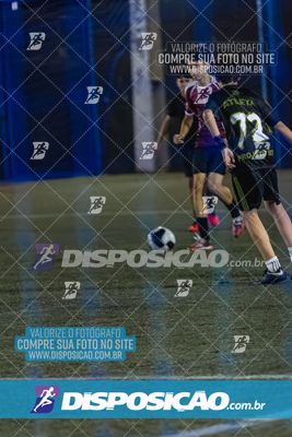 Foto 7834923