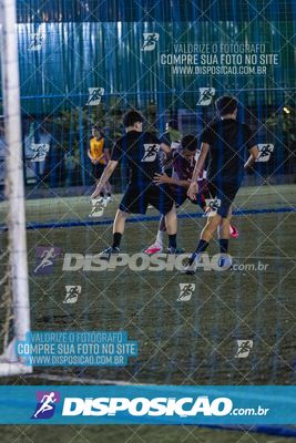 Foto 7834929