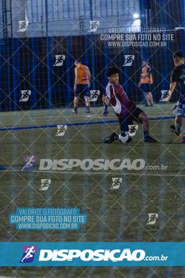 Foto 7834922