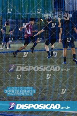 Foto 7834924