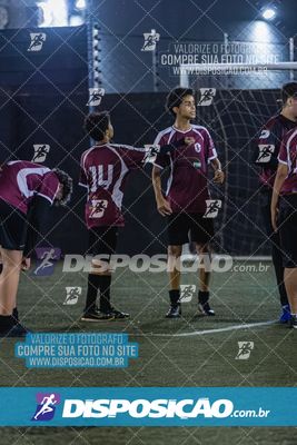 Foto 7834925