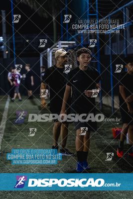 Foto 7834928