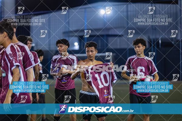 Foto 7834936