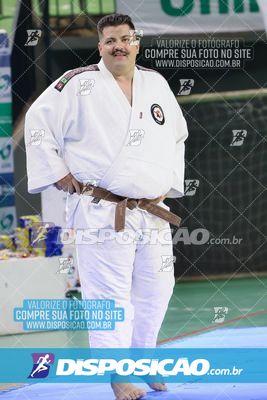 Foto 7834462