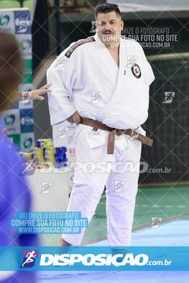 Foto 7834463