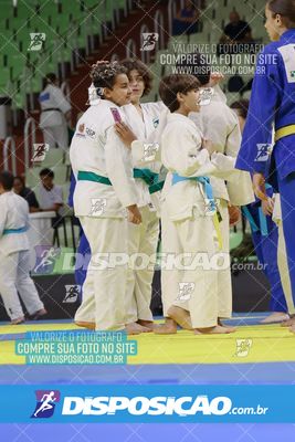 Foto 7834468