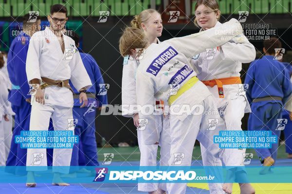 Foto 7834485