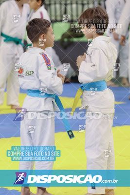 Foto 7834498