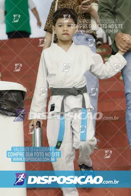 Foto 7834502