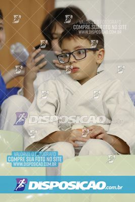 Foto 7834527