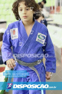 Foto 7834540