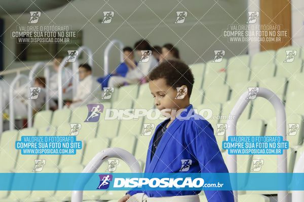 Foto 7834561
