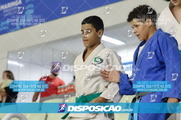 Foto 7834564