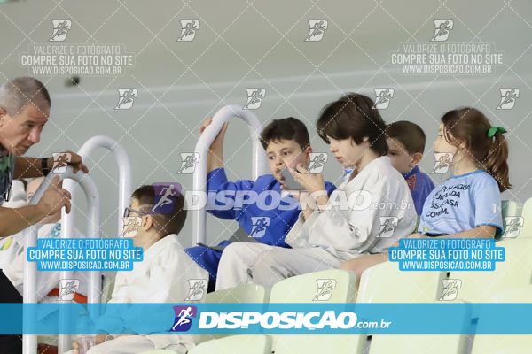Foto 7834575