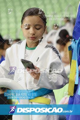 Foto 7834590
