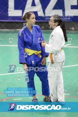 Foto 7834588