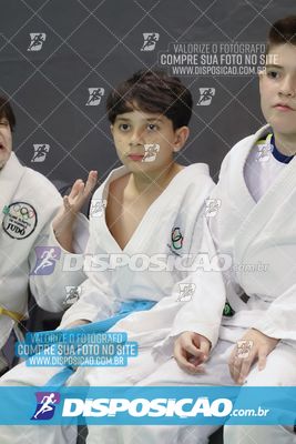 Foto 7834603