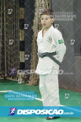 Foto 7834606