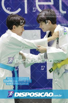 Foto 7834663