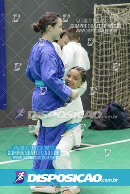 Foto 7834672