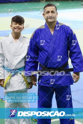 Foto 7834679