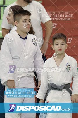 Foto 7834704
