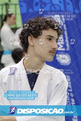 Foto 7834708