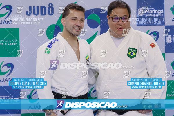 Foto 7833405