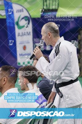 Foto 7834208