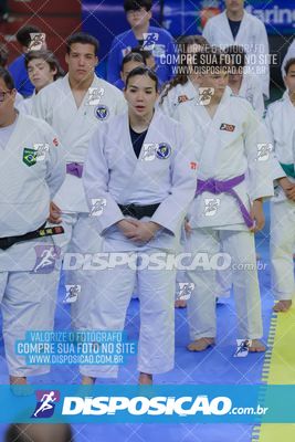 Foto 7834222