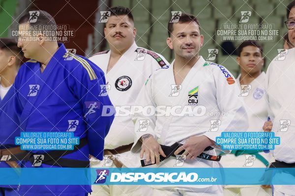 Foto 7834297