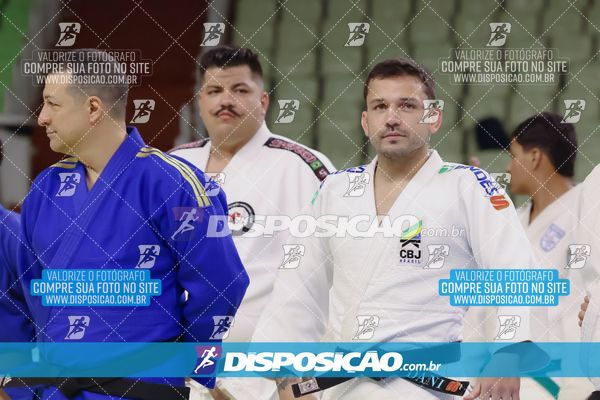 Foto 7834301