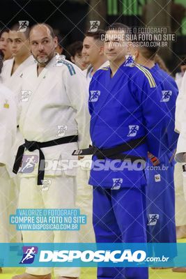 Foto 7834309