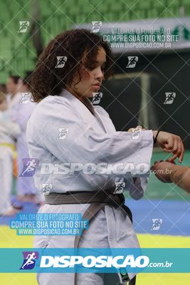 Foto 7834371