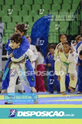 Foto 7838541