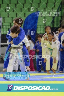 Foto 7838538
