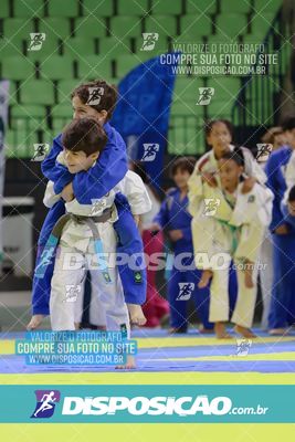 Foto 7838542