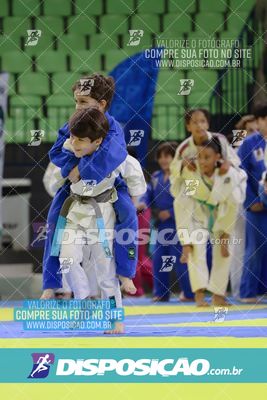 Foto 7838544