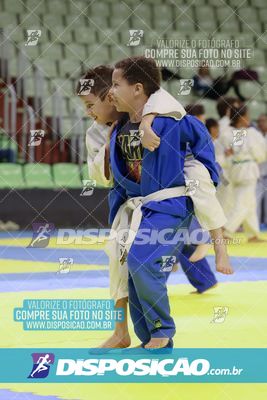 Foto 7838551