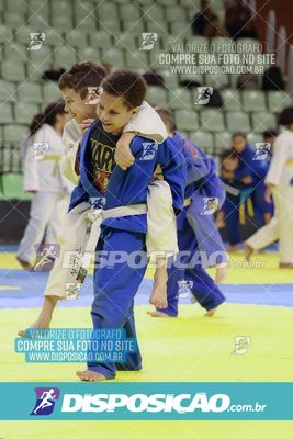 Foto 7838553