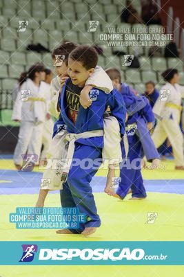 Foto 7838550