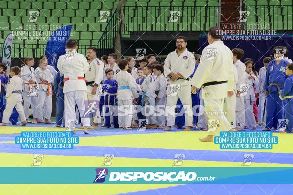 Foto 7838565
