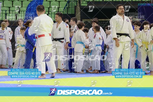 Foto 7838575