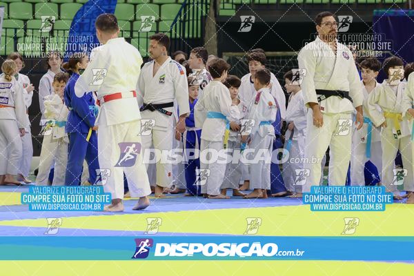 Foto 7838570