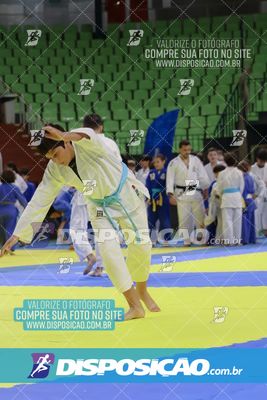 Foto 7838590