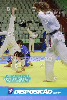 Foto 7838587