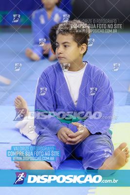 Foto 7837640