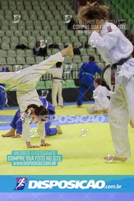 Foto 7838588