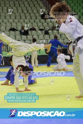 Foto 7838583